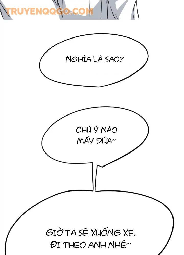 Lãng Mạn Giòn Tan Chapter 17 - Trang 2