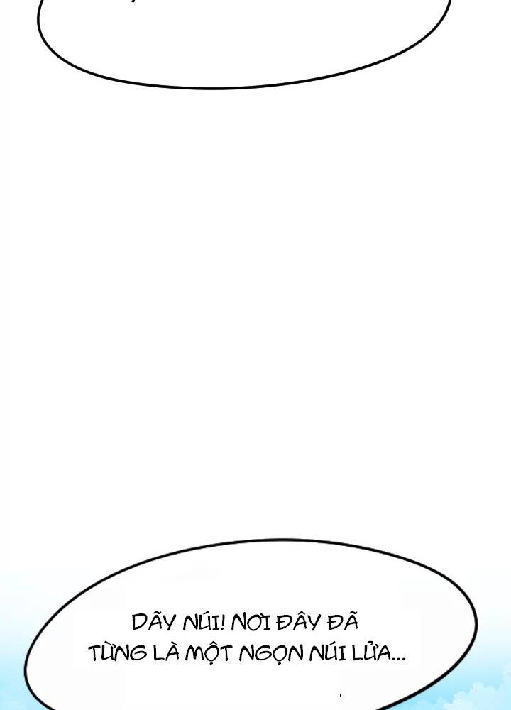 Lãng Mạn Giòn Tan Chapter 17 - Trang 2