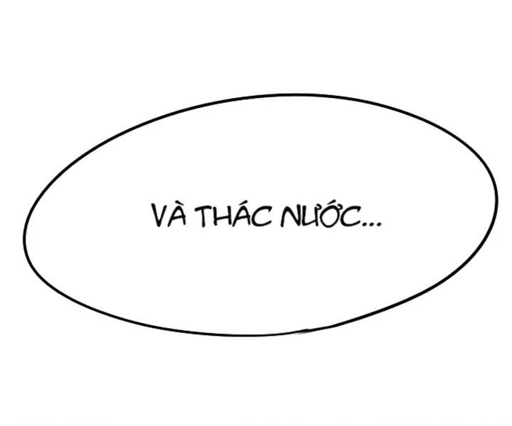 Lãng Mạn Giòn Tan Chapter 17 - Trang 2