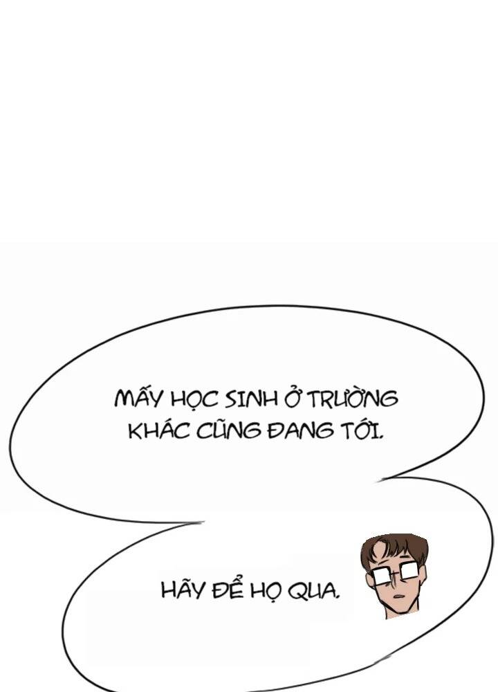 Lãng Mạn Giòn Tan Chapter 17 - Trang 2