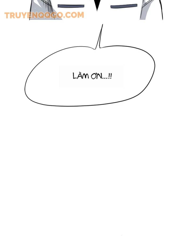 Lãng Mạn Giòn Tan Chapter 17 - Trang 2