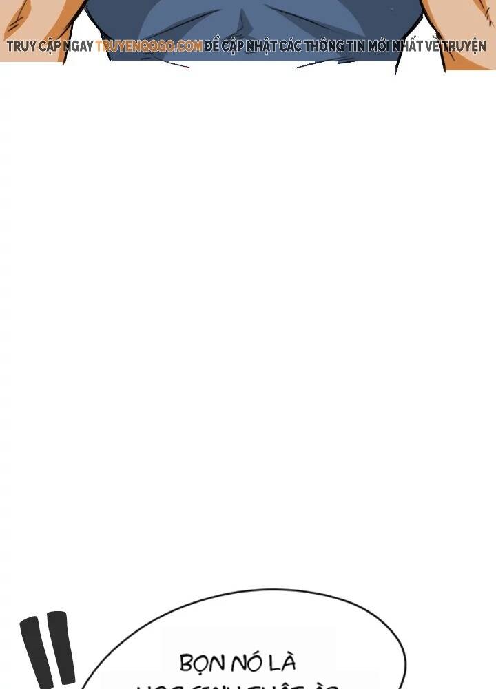 Lãng Mạn Giòn Tan Chapter 17 - Trang 2