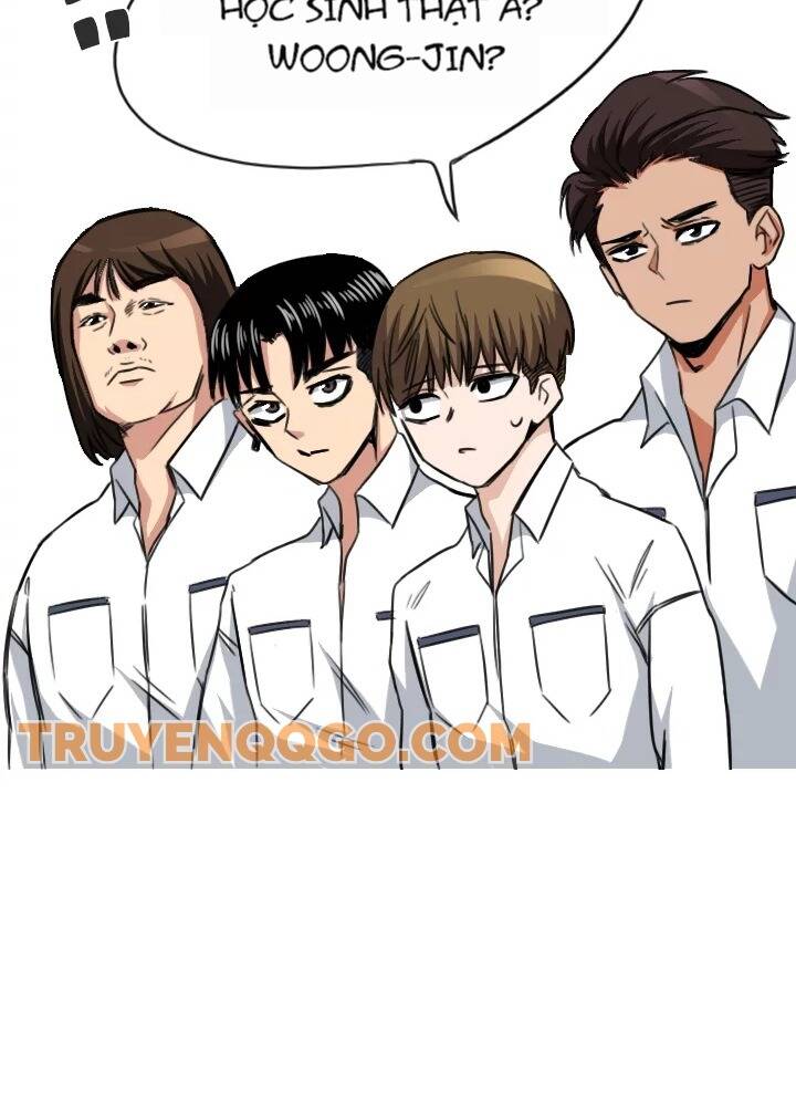 Lãng Mạn Giòn Tan Chapter 17 - Trang 2