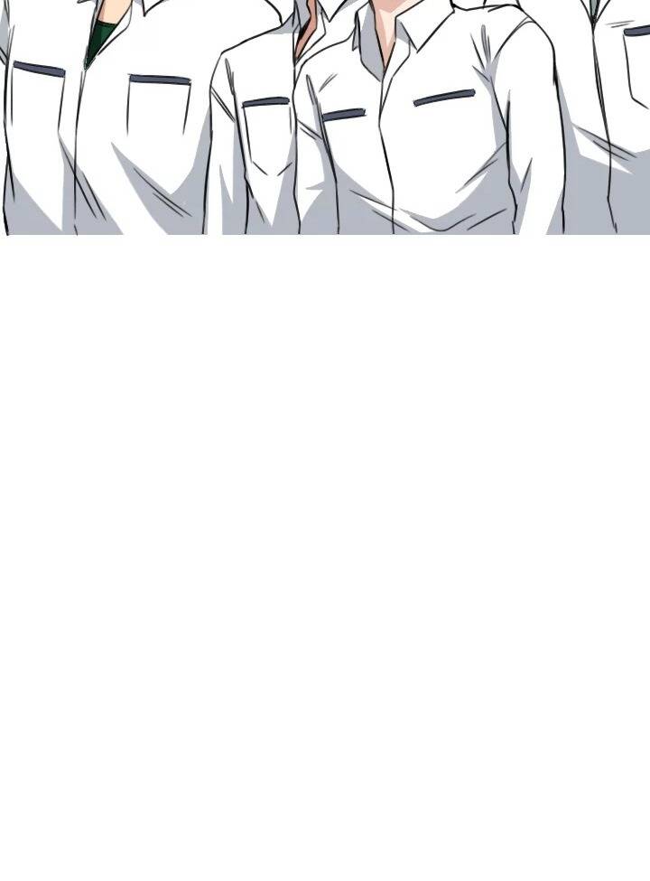 Lãng Mạn Giòn Tan Chapter 17 - Trang 2