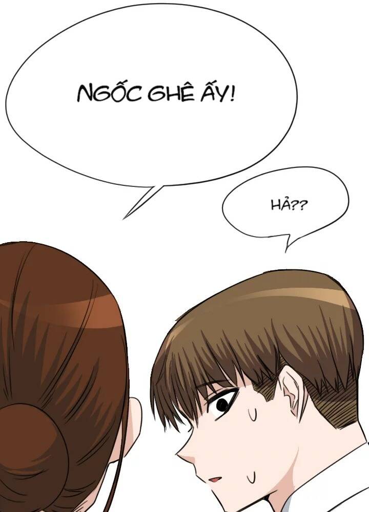 Lãng Mạn Giòn Tan Chapter 17 - Trang 2