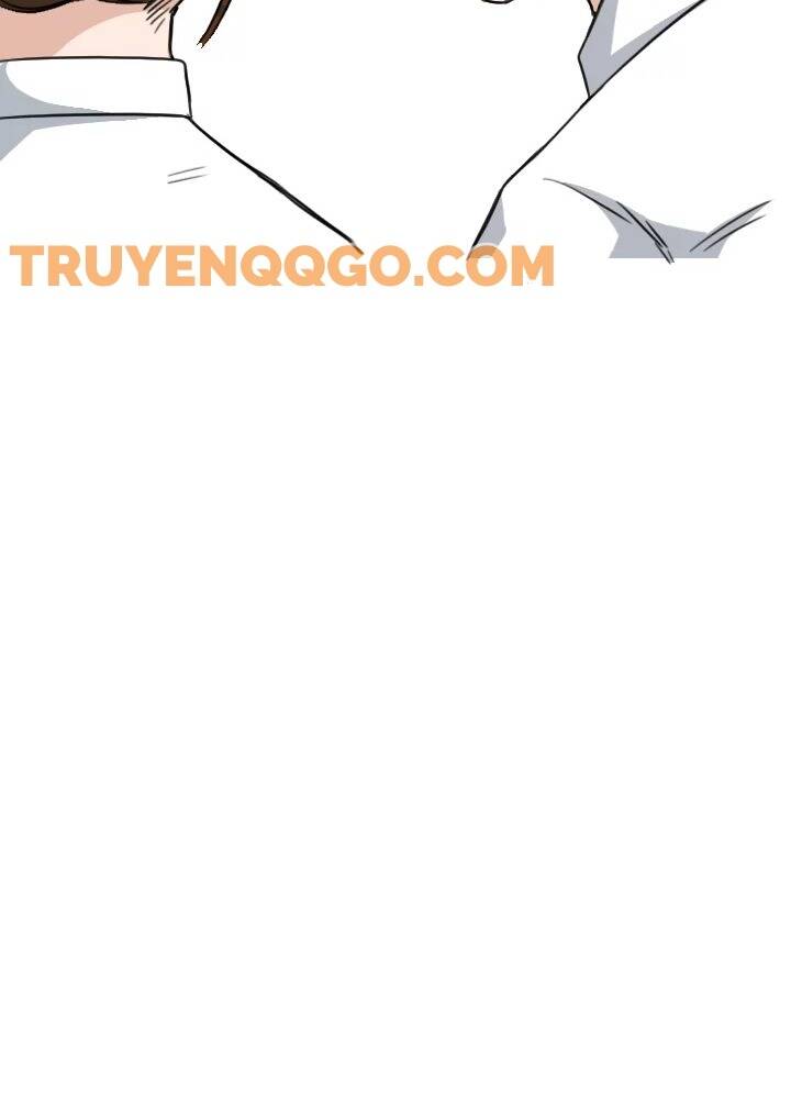 Lãng Mạn Giòn Tan Chapter 17 - Trang 2