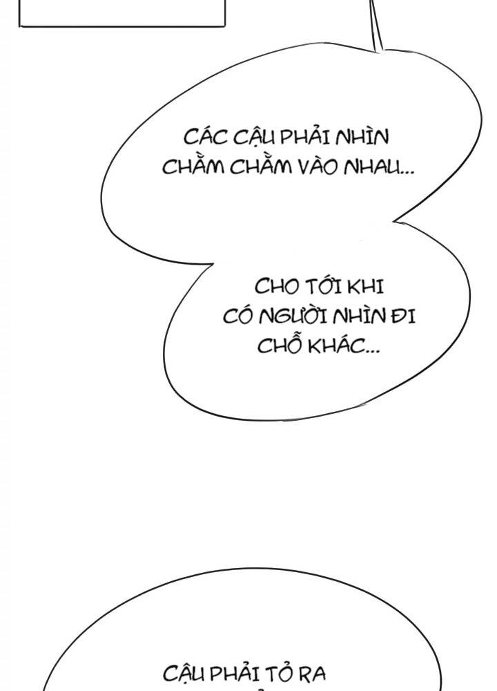 Lãng Mạn Giòn Tan Chapter 17 - Trang 2