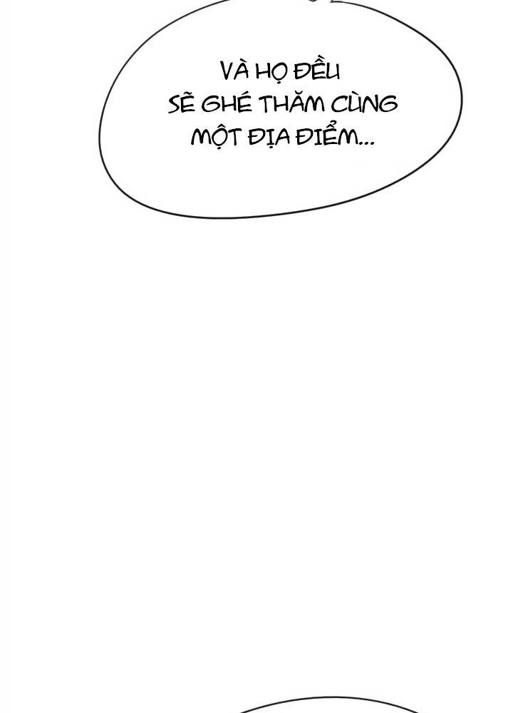 Lãng Mạn Giòn Tan Chapter 17 - Trang 2