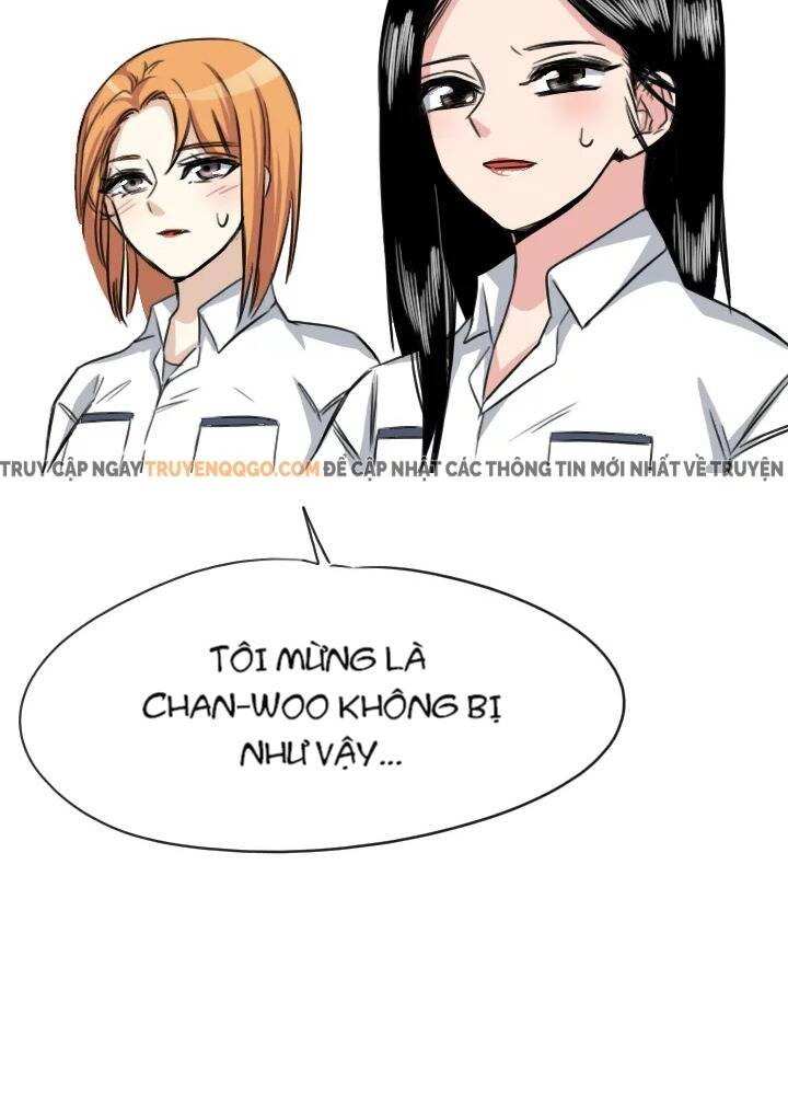 Lãng Mạn Giòn Tan Chapter 17 - Trang 2