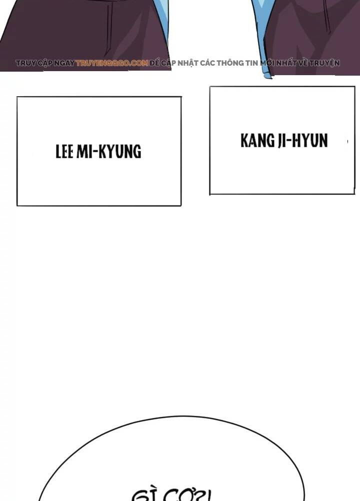 Lãng Mạn Giòn Tan Chapter 17 - Trang 2