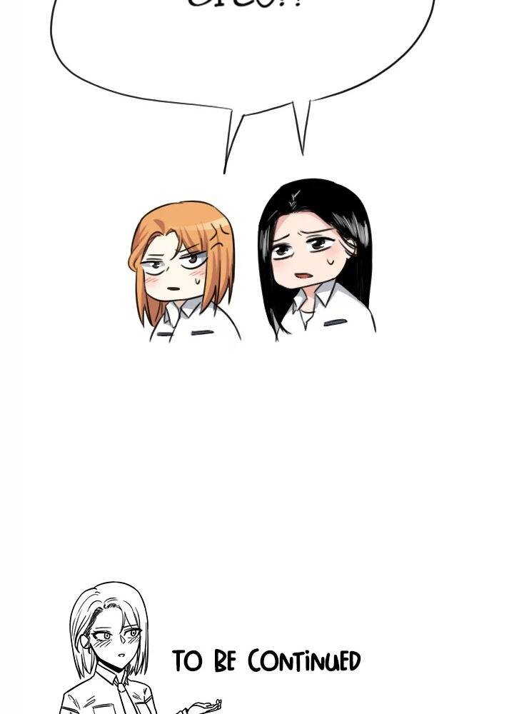 Lãng Mạn Giòn Tan Chapter 17 - Trang 2