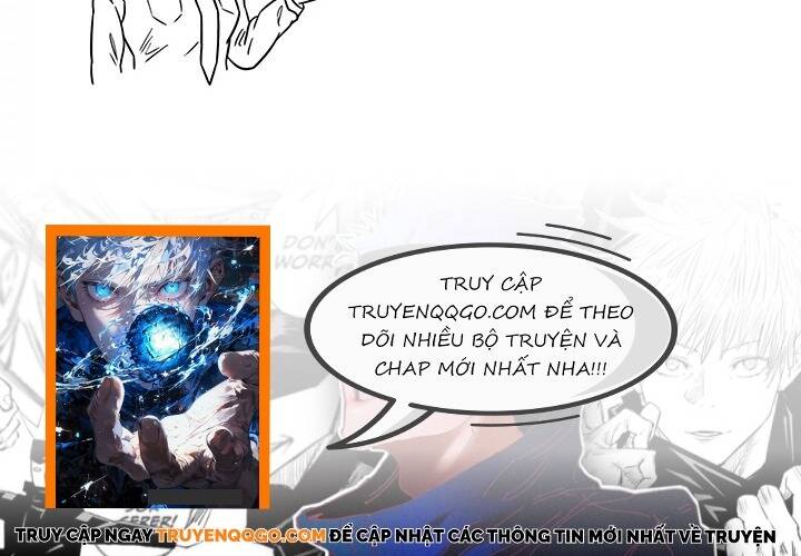 Lãng Mạn Giòn Tan Chapter 17 - Trang 2