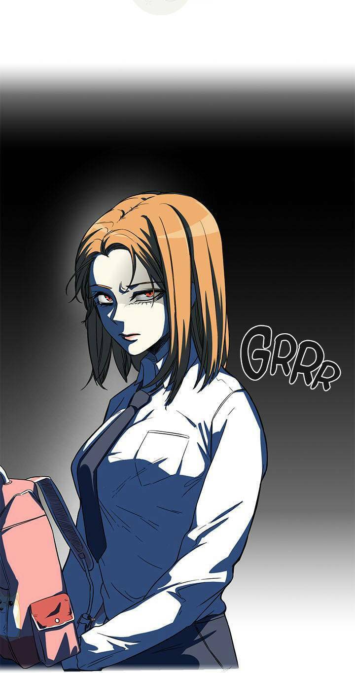 Lãng Mạn Giòn Tan Chapter 2 - Trang 2