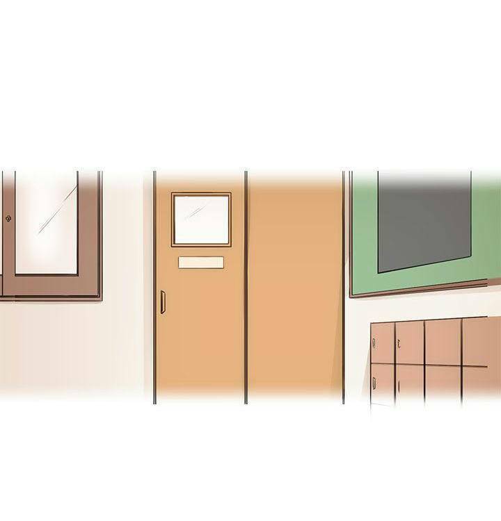 Lãng Mạn Giòn Tan Chapter 2 - Trang 2