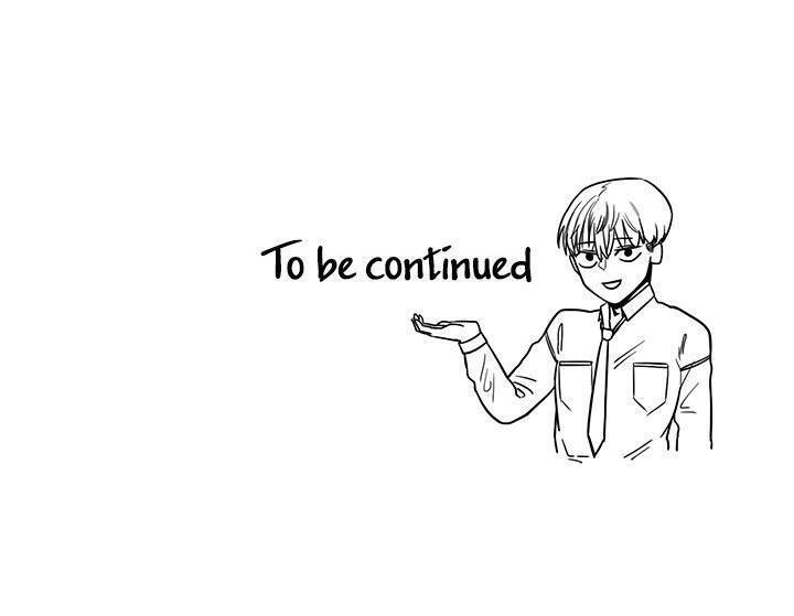 Lãng Mạn Giòn Tan Chapter 2 - Trang 2