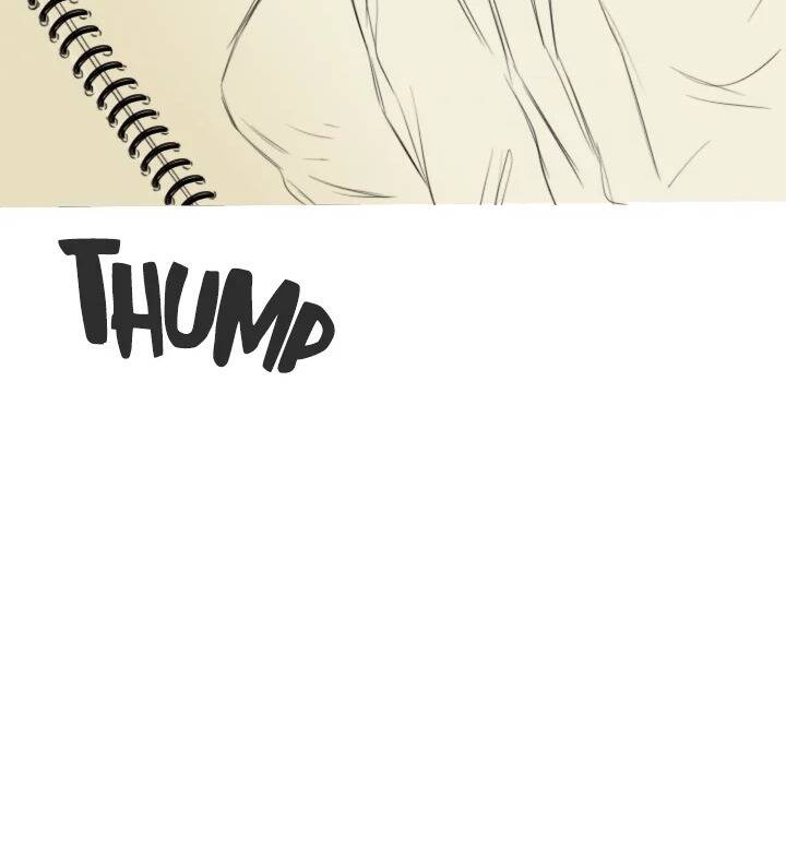 Lãng Mạn Giòn Tan Chapter 25 - Trang 2