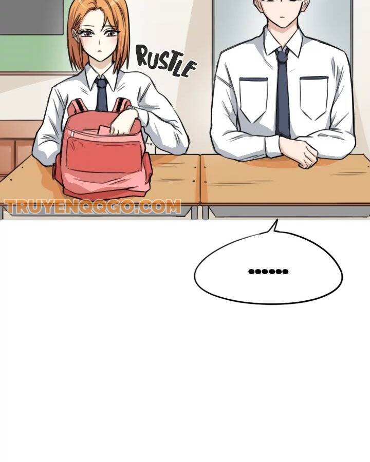 Lãng Mạn Giòn Tan Chapter 25 - Trang 2