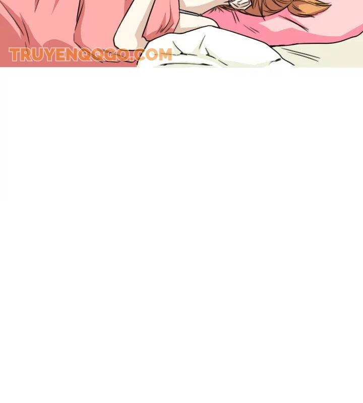 Lãng Mạn Giòn Tan Chapter 25 - Trang 2