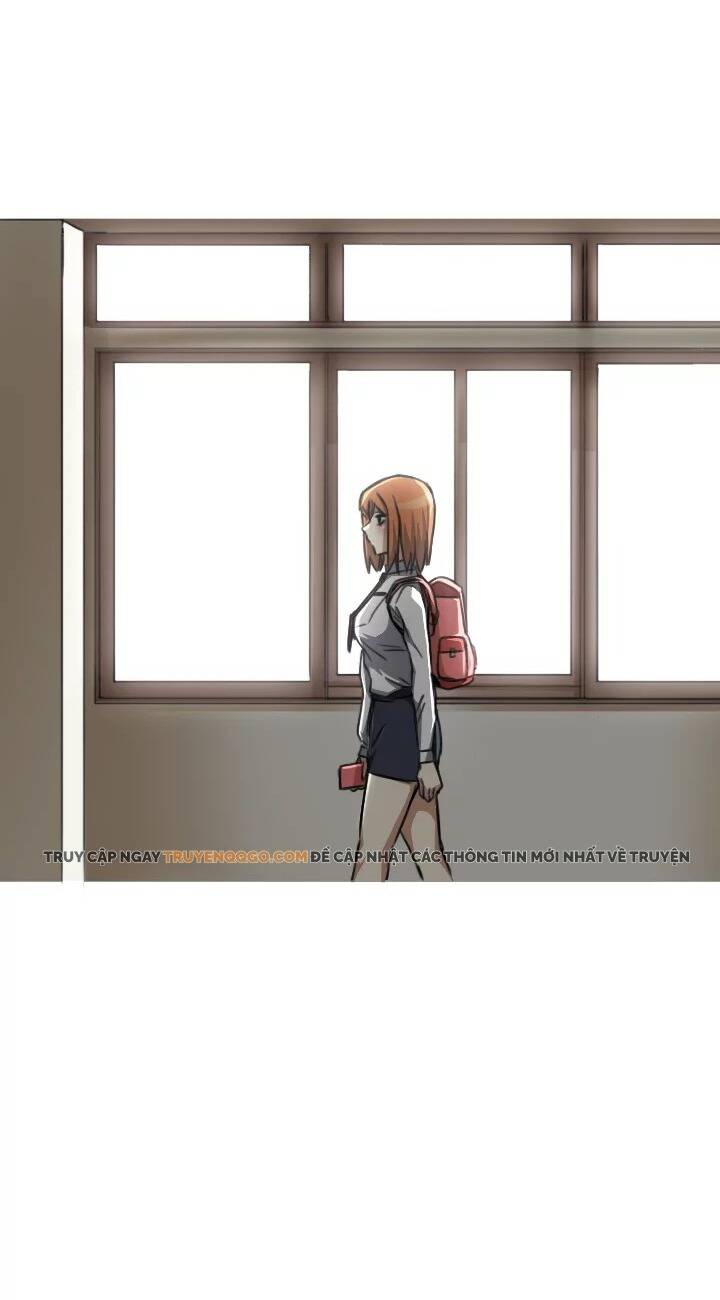 Lãng Mạn Giòn Tan Chapter 25 - Trang 2