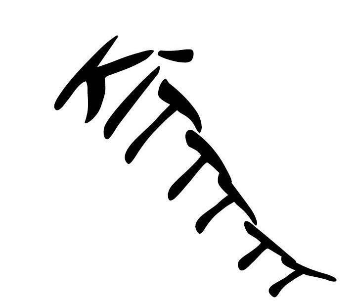 Lãng Mạn Giòn Tan Chapter 3 - Trang 2