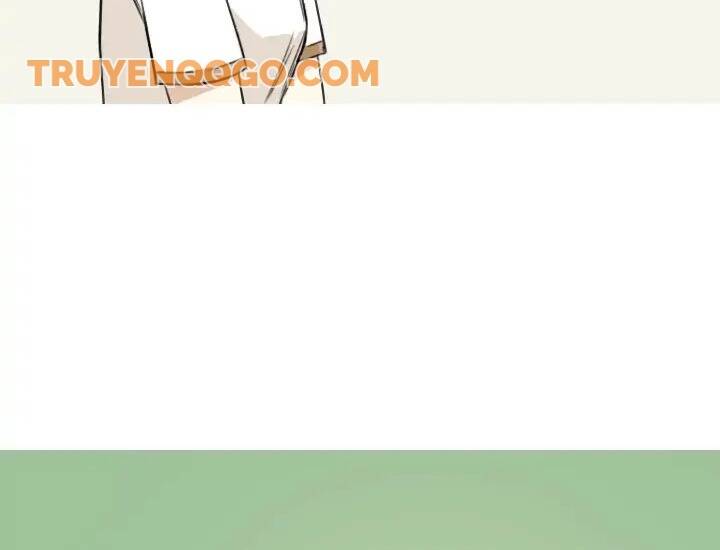 Lãng Mạn Giòn Tan Chapter 39 - Trang 2