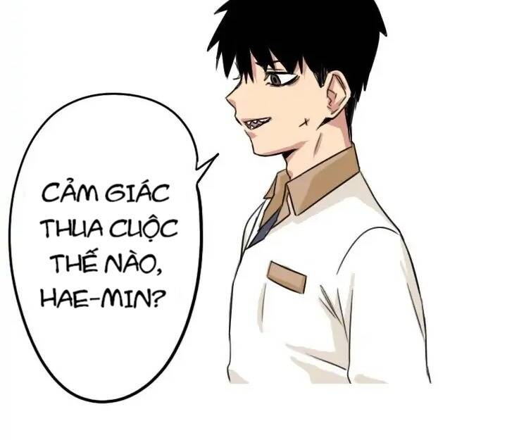 Lãng Mạn Giòn Tan Chapter 39 - Trang 2