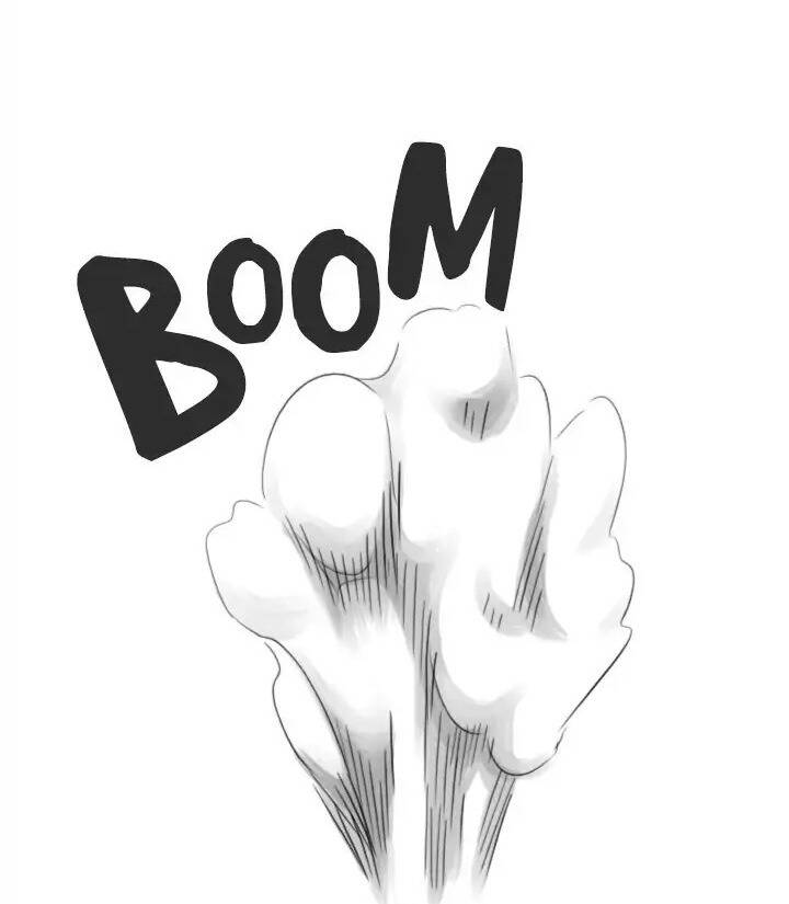 Lãng Mạn Giòn Tan Chapter 39 - Trang 2