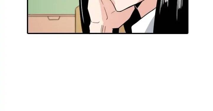 Lãng Mạn Giòn Tan Chapter 39 - Trang 2