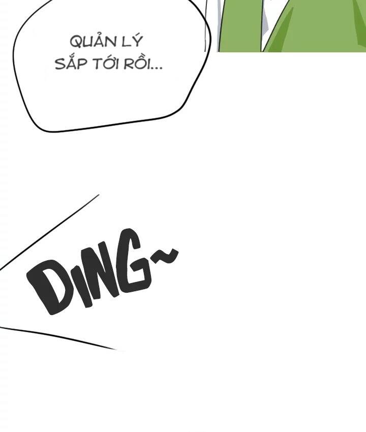 Lãng Mạn Giòn Tan Chapter 40 - Trang 2