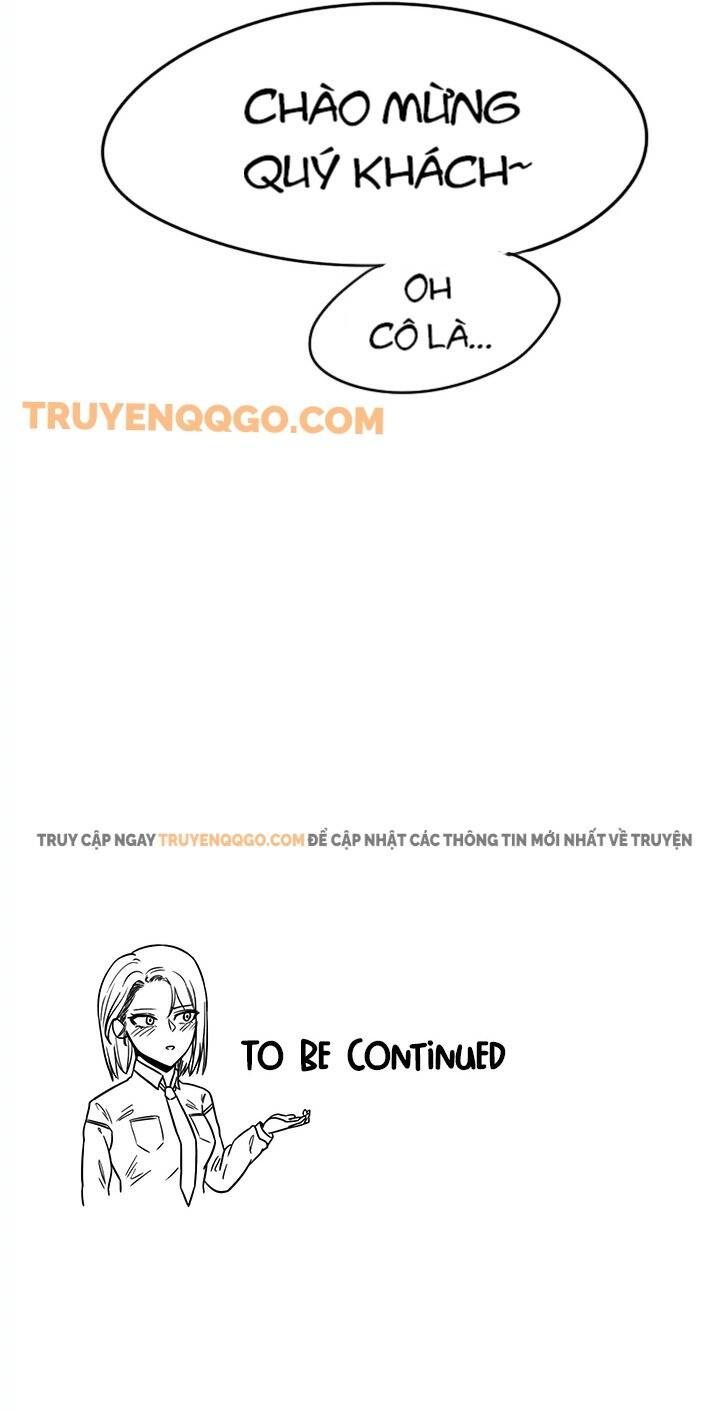 Lãng Mạn Giòn Tan Chapter 40 - Trang 2