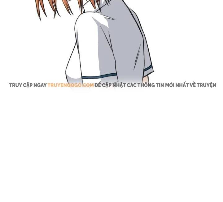 Lãng Mạn Giòn Tan Chapter 40 - Trang 2