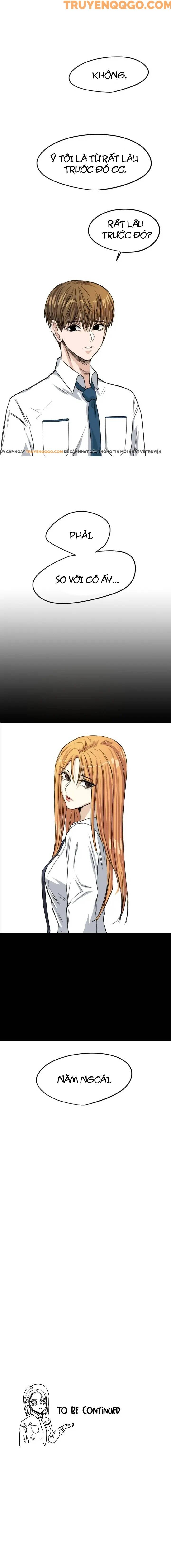 Lãng Mạn Giòn Tan Chapter 42 - Trang 2