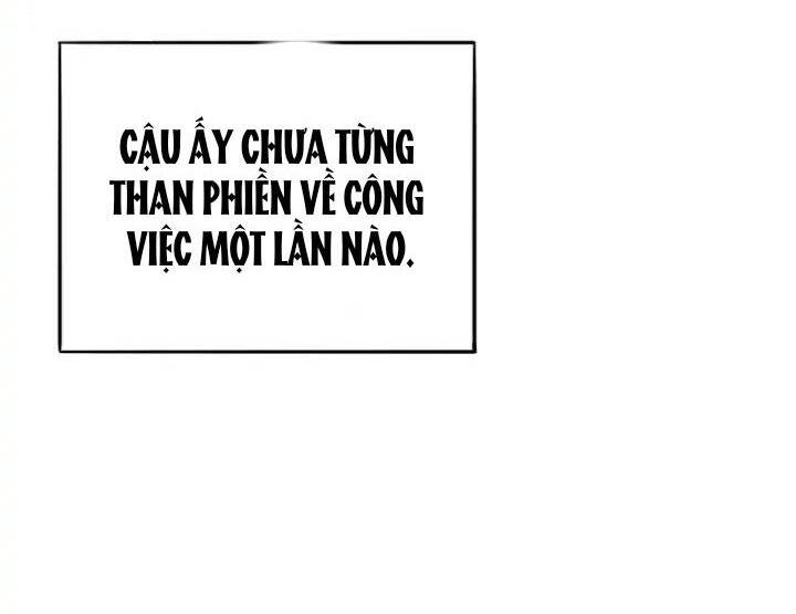 Lãng Mạn Giòn Tan Chapter 45 - Trang 2