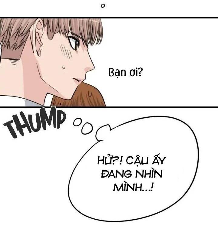 Lãng Mạn Giòn Tan Chapter 45 - Trang 2