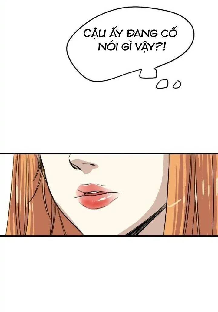 Lãng Mạn Giòn Tan Chapter 45 - Trang 2