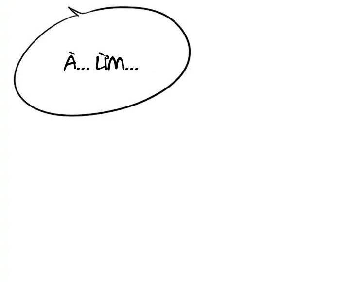 Lãng Mạn Giòn Tan Chapter 45 - Trang 2