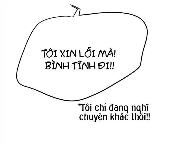 Lãng Mạn Giòn Tan Chapter 45 - Trang 2