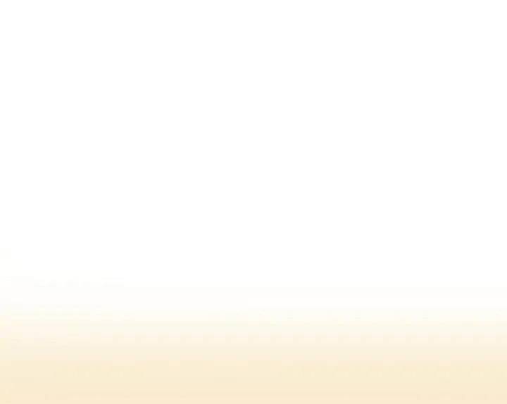 Lãng Mạn Giòn Tan Chapter 45 - Trang 2