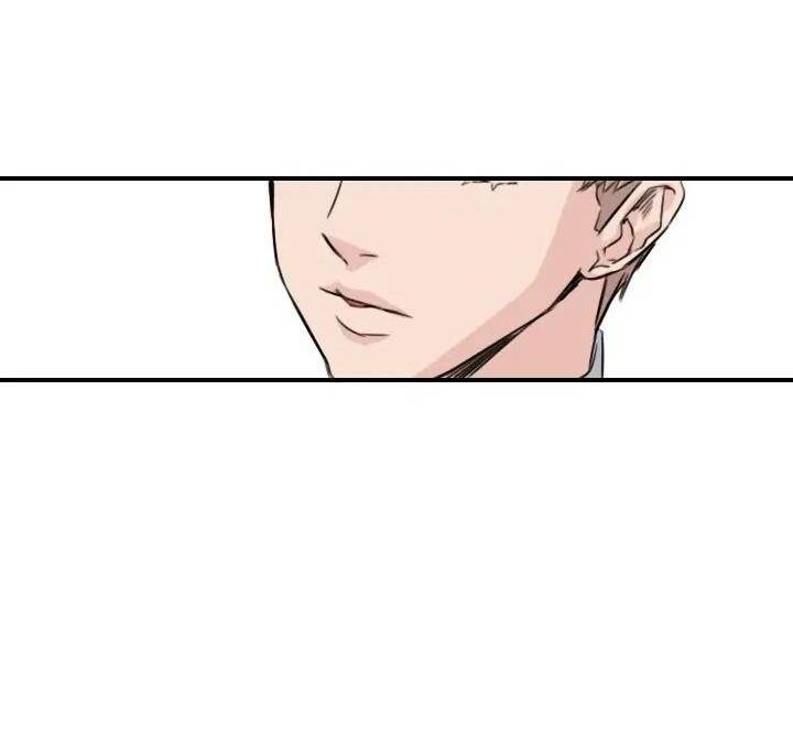 Lãng Mạn Giòn Tan Chapter 45 - Trang 2