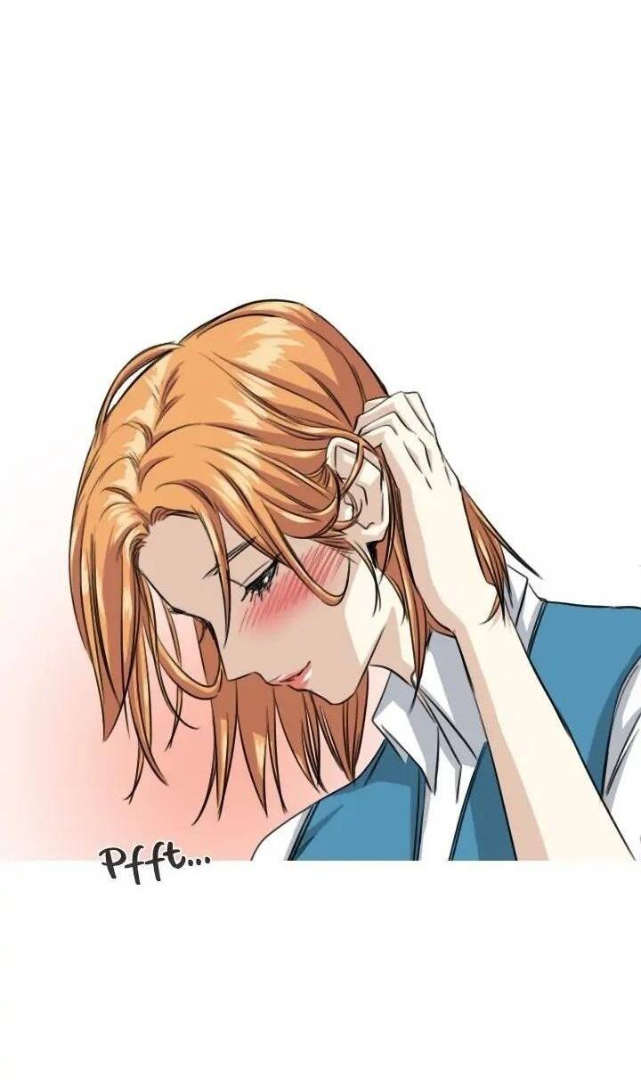 Lãng Mạn Giòn Tan Chapter 45 - Trang 2