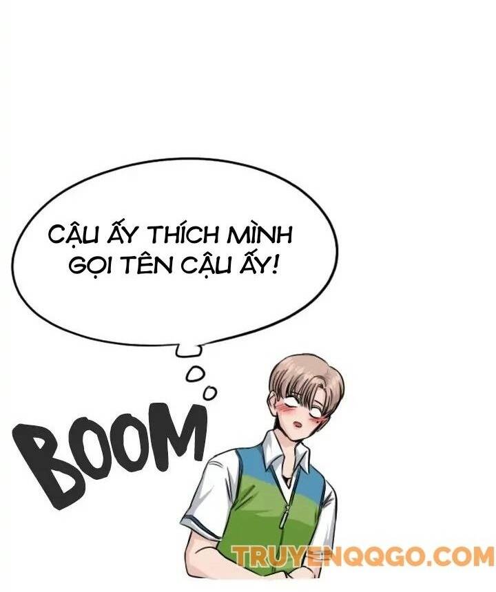 Lãng Mạn Giòn Tan Chapter 45 - Trang 2