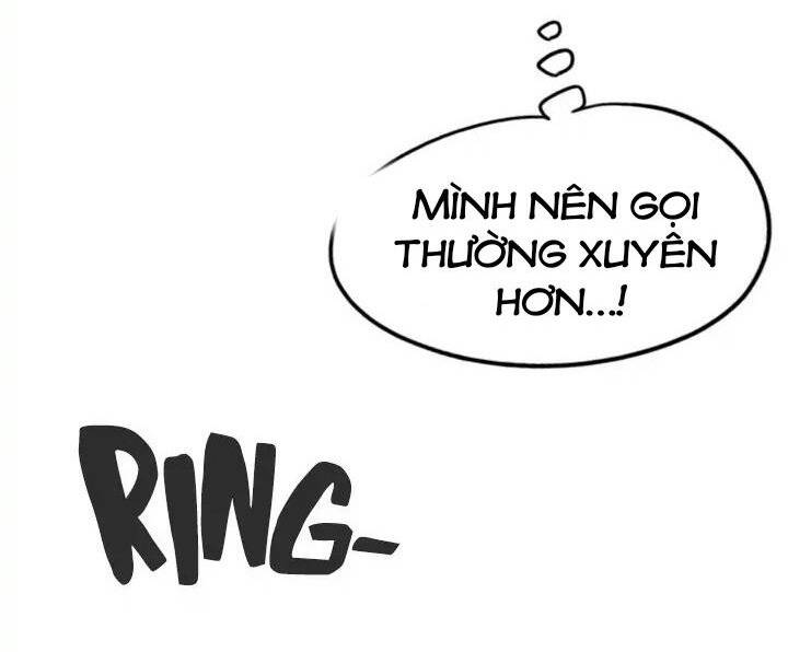 Lãng Mạn Giòn Tan Chapter 45 - Trang 2