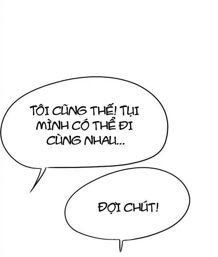 Lãng Mạn Giòn Tan Chapter 45 - Trang 2