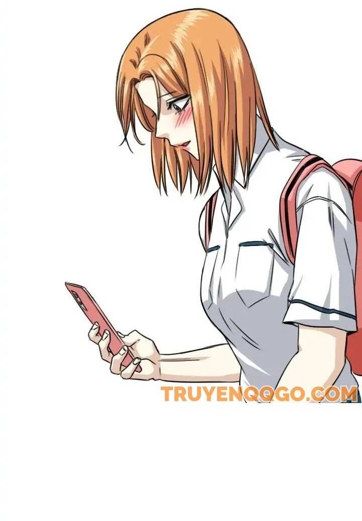 Lãng Mạn Giòn Tan Chapter 45 - Trang 2