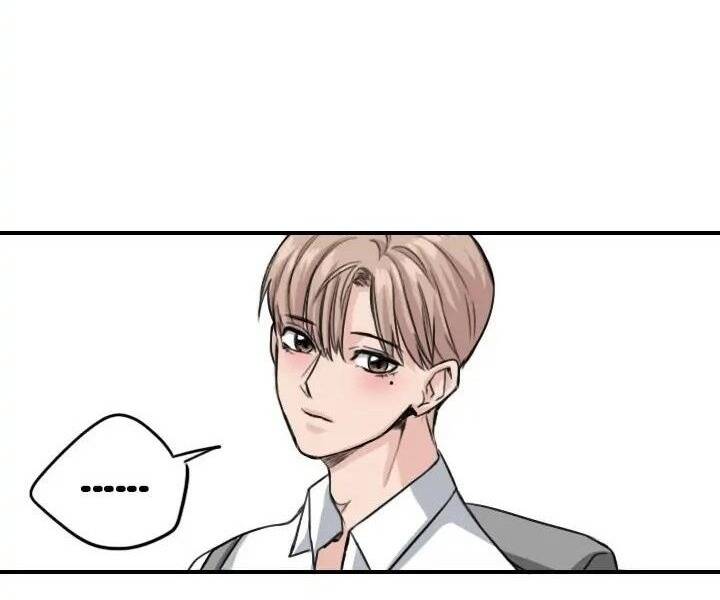 Lãng Mạn Giòn Tan Chapter 45 - Trang 2