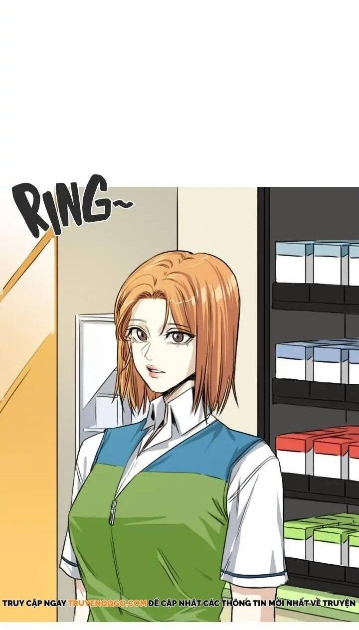 Lãng Mạn Giòn Tan Chapter 45 - Trang 2