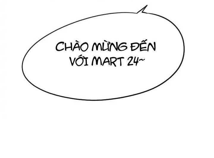 Lãng Mạn Giòn Tan Chapter 45 - Trang 2
