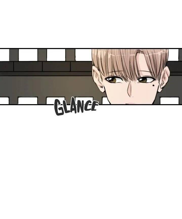 Lãng Mạn Giòn Tan Chapter 45 - Trang 2