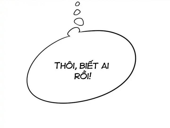 Lãng Mạn Giòn Tan Chapter 46 - Trang 2