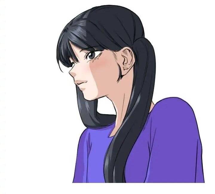 Lãng Mạn Giòn Tan Chapter 46 - Trang 2